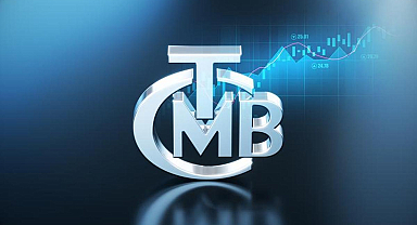 TCMB faiz kararı için geri sayım: Piyasaların gözü perşembe gününde