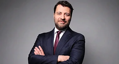 Tera Holding Yönetim Kurulu Başkanı Tezmen Reuters'a yazdı: Uluslararası yatırımcılara Türkiye çağrısı