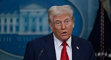 Trump duyurdu! Venezuela merkezli Tren de Aragua çetesinin lideri öldürüldü