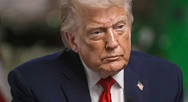 Trump İran'a karşı zafer kazanacağı tarihi açıkladı