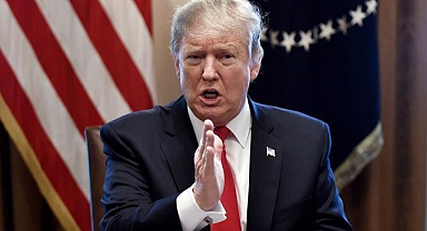 Trump'tan yapay zeka kararnamesi