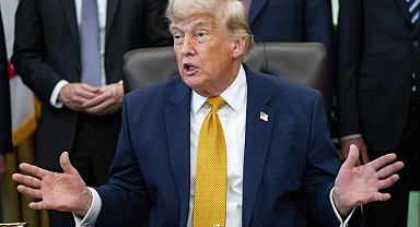 Trump: 