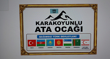 TÜBİTAK Öğrencilerinden Ata Ocağına Ziyaret