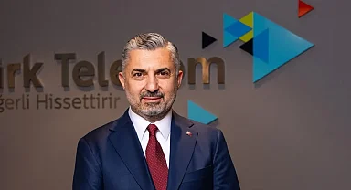 Türk Telekom'dan 'Sıfır Atık'lı gelecek için yenilikçi ve çevreci teknolojiler