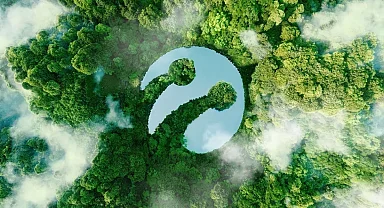 Turkcell'den 2050'de net sıfır hedefine doğru çok güçlü adımlar