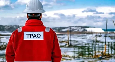 Türkiye'nin o ilinde 2 yıl daha petrol aranacak