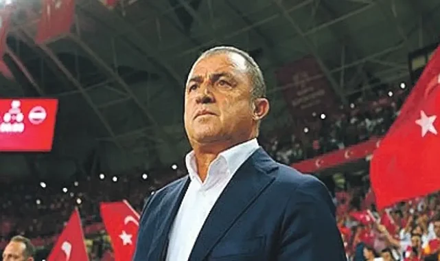 Türkiye sürprizi normale çevirir!