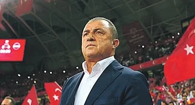Türkiye sürprizi normale çevirir!