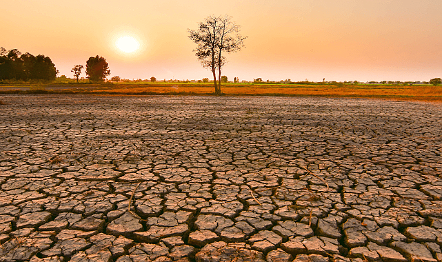 Uyarılar sonunda gerçek oldu: El Nino dalgası başladı