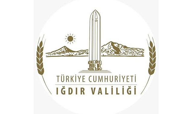 Valilikten Trafik Polisi İddialarına İlişkin Açıklama
