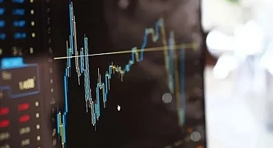 VİOP'ta endeks kontratı güne yatay başladı