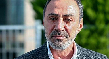Yandaş kanala çıktı, CHP'lilere beddua etti