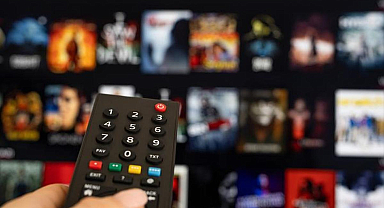 Yanıltıcı reklam veren otomobil firmasına 863 milyon lira ceza