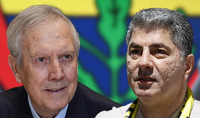 Yıldırım'ın 300 milyon Doları masada, Safi her gün bir transfer açıklayacak!