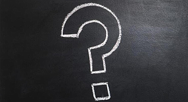 Zaman Eş Anlamlısı Nedir? Zaman Kelimesinin Eş Anlamlıları Nelerdir?