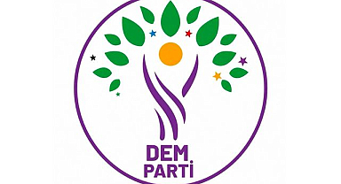 DEM Parti’de Disiplin Depremi: İhraçlar ve Uzaklaştırmalar Peş Peşe Geldi