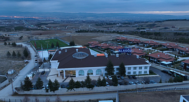 Iğdırspor'da İzin Bitiyor: Gözler Ankara Kampı ve Fikstür Çekiminde