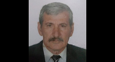 MHP Iğdır eski Belediye Meclis üyesi Binali Ekinci Vefat Etti