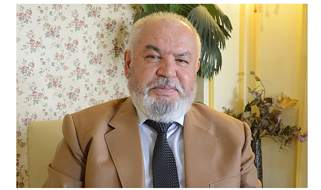 PROF.DR KEMAL DURUKAN YAZDI : YATIRIM VE BAHİS ARASINDA BORSA