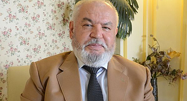 PROF.DR KEMAL DURUKAN YAZDI : YATIRIM VE BAHİS ARASINDA BORSA