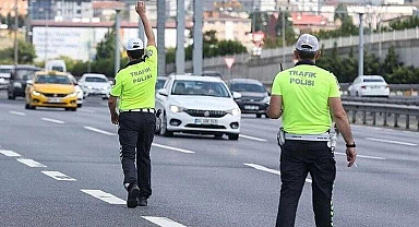 30 AĞUSTOS TRAFİĞE KAPALI YOLLAR LİSTESİ: İstanbul, Ankara'da hangi yollar trafiğe kapalı olacak? Ne zaman, saat kaçta açılacak? 30 Ağustos alternatif güzergahlar