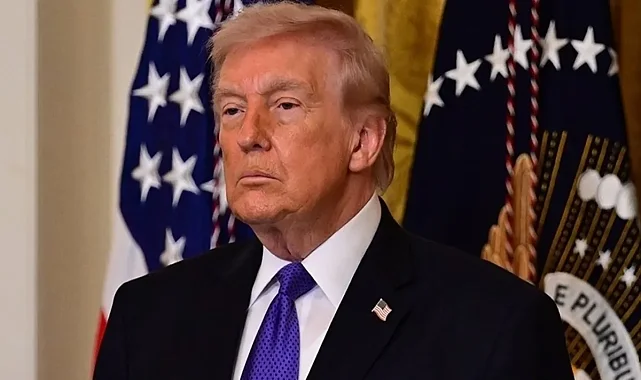 ABD'li siyasetçiden Trump yönetimine çağrı! 'İsrail'e silah ambargosu uygulansın'