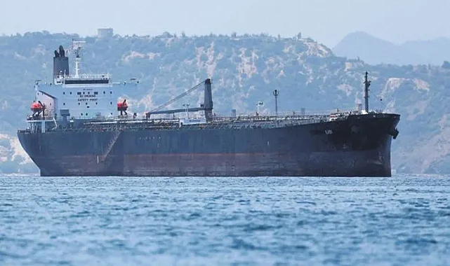 Beyaz Saray'ın gözü Venezuela petrolünde