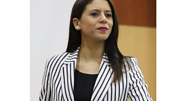 Doç.Dr. Suna Altan Yazdı : 26 Ağustos: Bir Zaferle Başlayan, Bir Zaferle Sonsuzlaşan Vatann
