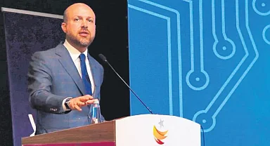 Eğitimde çocuğun fıtratını korumak önemli