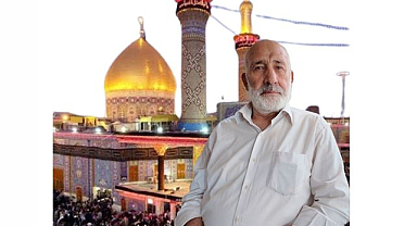 Hüseyin Yeşil Yazdı: 