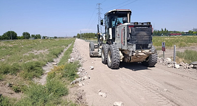 IĞDIR’DA ULAŞIM KONFORU İÇİN MESAİ MEFRUMU GÖZETİLMİYOR