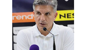 IĞDIRSPOR’DA MORALLER BOZUK AMA MESAİ SÜRÜYOR: HEDEF EROKSPOR MAÇIYLA ÇIKIŞA GEÇMEK