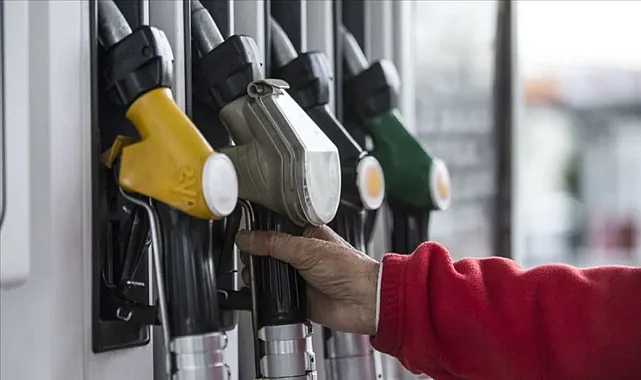 Milyonları ilgilendiren ÖTV düzenlemesi! Motorine vergi indirimi bekleniyor