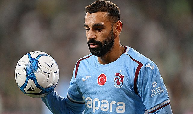Mohamed Salah'tan Ferencvaros mağlubiyeti sonrası açıklama!