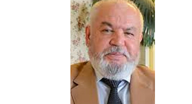 PROF. DR KEMAL DURUHAN YAZDI : SİLAHSIZLANMA ve SİYASALLAŞMA KURULu