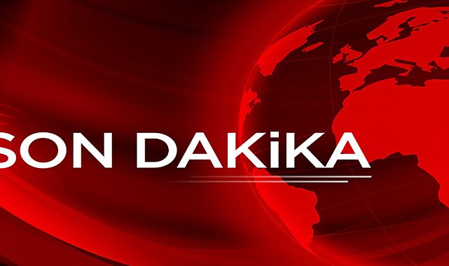 Suriye'de güvenlik güçlerini taşıyan otobüse bombalı saldırı