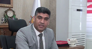 TÜRK BOKSUNUN ACI KAYBI: AĞACAN TABARU VEFAT ETTİ