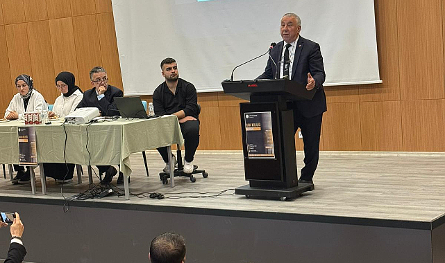 TÜRK MİLLETİNİN KAHRAMANLIK DESTANI: 30 AĞUSTOS