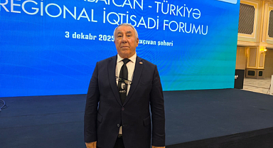 TÜRK MİLLETİNİN KAHRAMANLIK DESTANI: 30 AĞUSTOS