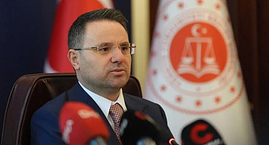 4 ilde yasa dışı bahis operasyonu! Bakan Gürlek: 137 şüpheli hakkında adli işlem başlatıldı