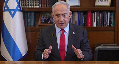 7 Ekim saldırısı öncesi ne biliyordu? Haaretz'den dikkat çeken araştırma
