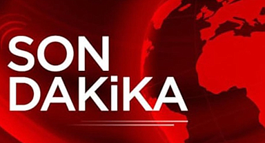 ABD'den Türk şirkete İran yaptırımı