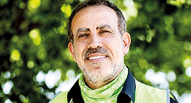Ahbap'a 5'inci dalga
