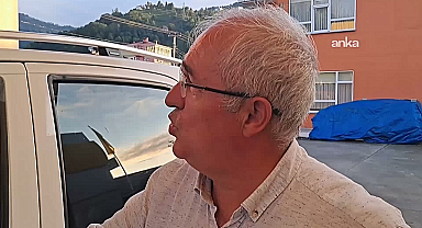 Akaryakıt zamlarına Hopalılar tepkili: Artık yetişemiyoruz