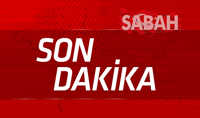 Almanya için dönüm noktası