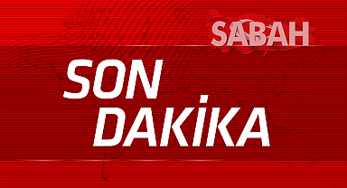 Almanya için dönüm noktası