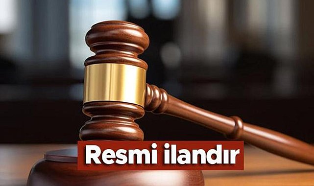 ANKARA 8. ASLİYE HUKUK MAHKEMESİ