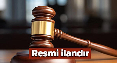 ANKARA 8. ASLİYE HUKUK MAHKEMESİ