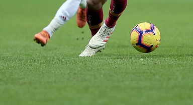 Başakşehir - Galatasaray puan durumu: Başakşehir - Galatasaray maç istatistikleri ne oldu? Golleri kim attı?