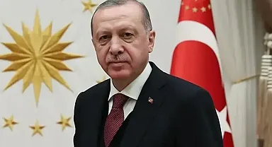 Başkan Erdoğan'dan şehit polis memuru Kaygusuz'un ailesine başsağlığı mesajı